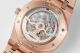 Swiss Replica Audermars Piguet Royal Oak Extra-Thin Rose Gold Watch Black Dial (5)_th.jpg